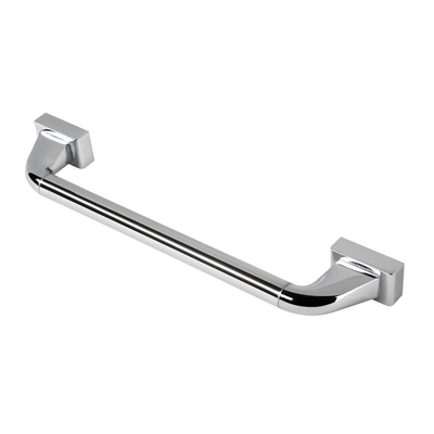 Geesa Hotel Badgreep 30cm Chroom