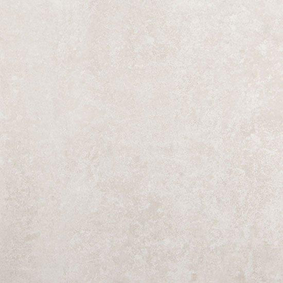 Vtwonen Raw Vloer- en wandtegel 80x80cm 9.5mm R10 porcellanato White