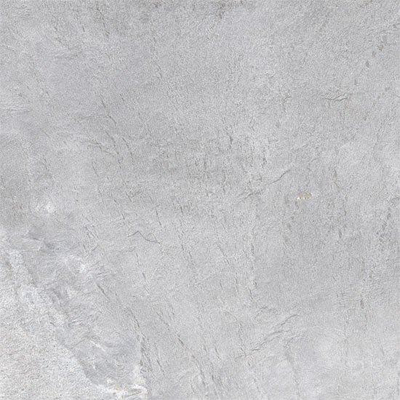 Metropol Iconic Vloer- en wandtegel 60x60cm 9.5mm gerectificeerd porcellanato Grey