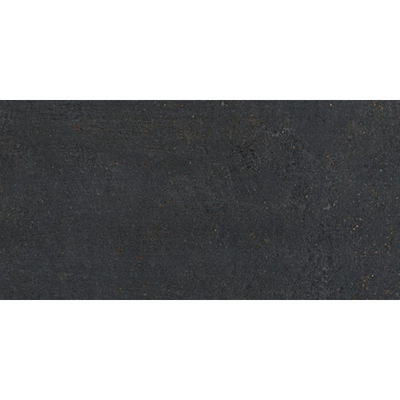 Serenissima Studio 50 Vloer- en wandtegel 30x60cm 10mm gerectificeerd R10 porcellanato Corvino