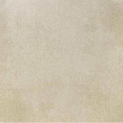 Douglas Jones Sense Vloer- en wandtegel 120x120cm 9.5mm gerectificeerd R9 porcellanato Beige