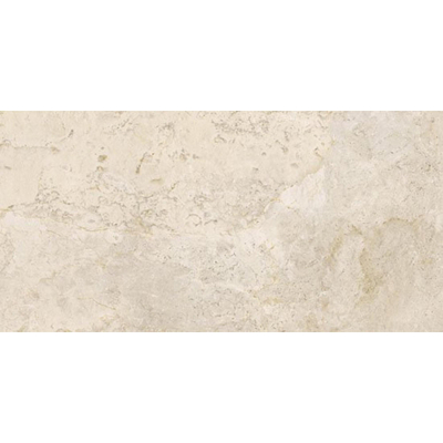 Porcelaingres Royal Stone Vloer- en wandtegel 30x60cm 8mm gerectificeerd R10 porcellanato Noble Beige