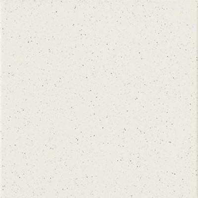 Mosa Softline Vloer- en wandtegel 15x15cm 7mm R10 porcellanato Porseleinwit