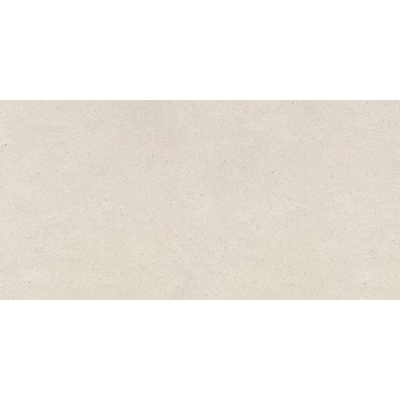 Floorgres Earthtech Vloertegel 600X1200 Pumice Ground 10mm Mat Ret.R10