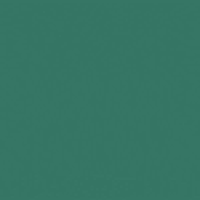 Mosa Global collection Wandtegel 15x15cm 5.6mm witte scherf Accent Groen