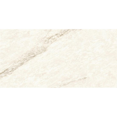Atlas Concorde Marvel Meraviglia Vloer- en wandtegel - 60x120cm - 9mm - gerectificeerd - R10 - Porcellanato - Cal.Bernini ham.(Wit)