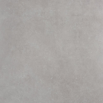 Metropol Loussiana Vloer- en wandtegel 60x60cm 9.6mm gerectificeerd R9 porcellanato Gris