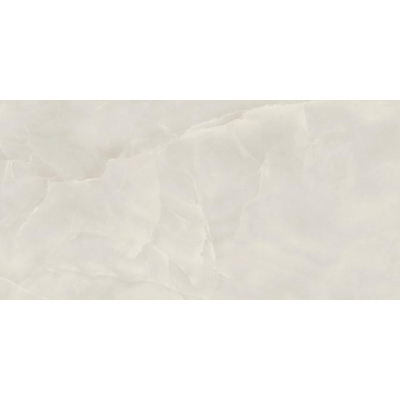 Atlas Concorde Marvel Onyx Vloer- en wandtegel - 60x120cm - 9mm - gerectificeerd - Pearl (Grijs)