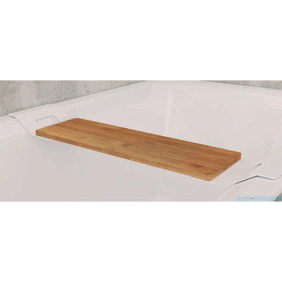 RIHO bamboo planchet M 67/71cm