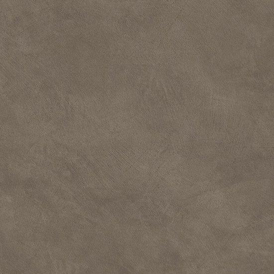 Atlas Concorde Boost Natural Vloer- en wandtegel - 60x60cm - 9mm - gerectificeerd - Umber (Bruin)