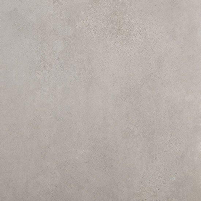 VTwonen Raw Vloer- en wandtegel 120x120cm 9.5mm R10 porcellanato Grey