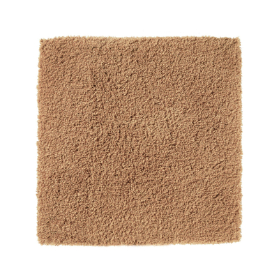 Aquanova Musa Badmat 60x60 cm Ginger