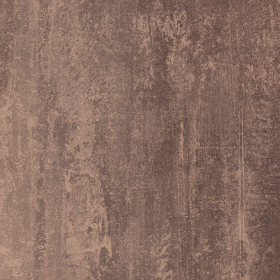 EnergieKer Terrastegel Flatiron Rust 60x60x2cm Gerectificeerd Betonlook Mat Roest