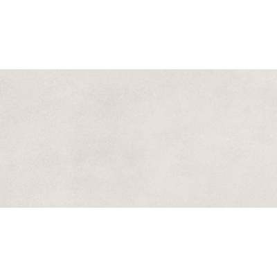 Atlas Concorde Boost Balance Vloer- en wandtegel - 30x60cm - 9mm - gerectificeerd - Porcellanato - Moon (Wit)