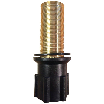 Wiesbaden Casma/Tasma verlengde aansluitbus 70mm