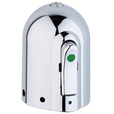 GROHE spaarknop voor Grohtherm 800