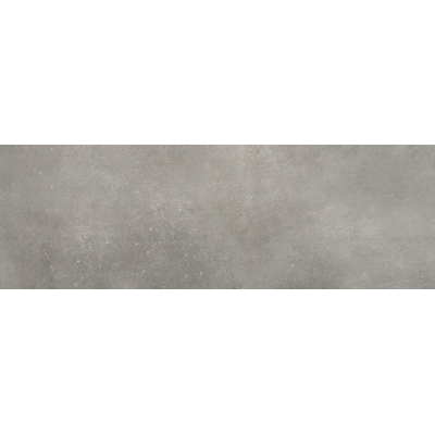 Vtwonen Mold Wandtegel 40x120cm 11.8mm gerectificeerd porcellanato Grit