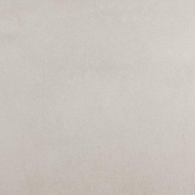 SAMPLE Ragno Studio Vloer- en wandtegel 60x60cm 9.5mm gerectificeerd R9 porcellanato Ghiaccio