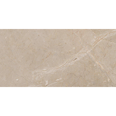 Edimax Astor Golden Age wand- en vloertegel - 30x60cm - 10mm - Rechthoek - gerectificeerd - Marmerlook - Beige Mat