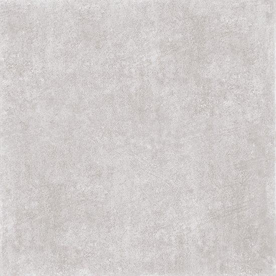 Emil Chateau EFL3 Vloertegel 800X800 Gris 9,5mm Mat Ret.R10