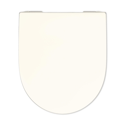 Cedo Vero beach Toiletzitting/siège wc Pergamon