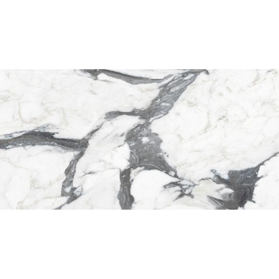 Douglas Jones Magnum Vloer- en wandtegel 60x120cm 6mm gerectificeerd porcellanato Calac Altissim