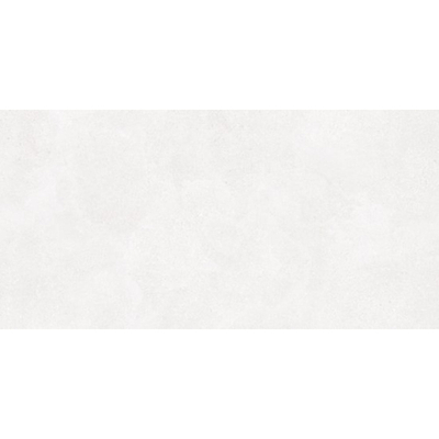 Rako Betonico Vloertegel 598X1198 White grey 10mm Mat Ret.R10