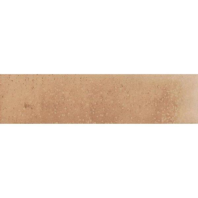 SAMPLE Marazzi Lume Vloer- en wandtegel 6x24cm 10mm porcellanato Pink