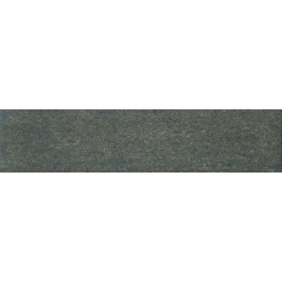 JOS. Horizon Vloertegel - 6.5x29cm - 10.0mm - Oliva matt