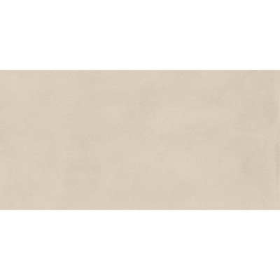 Atlas Concorde Boost Balance Vloer- en wandtegel - 60x120cm - 9mm - gerectificeerd - Porcellanato - Cream (Crème)