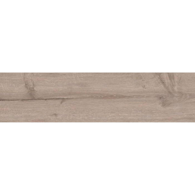 SAMPLE Cifre Cerámica Vloer- en wandtegel Nordik Oak Gerectificeerd Hout look Mat Lichtbruin