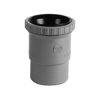 Nicolle/ Jimten/ Redi Girpi Reparatiestuk 100