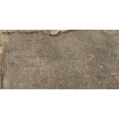 Rondine Provence Vloertegel 600X1200 Multicolor 8,5mm Mat Ret.R10