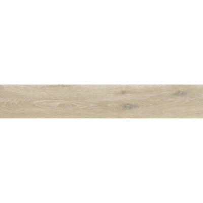 SAMPLE Cifre Cerámica Camden Almond 20x120 rett