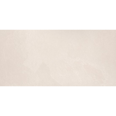 Emil Nordika Vloertegel 300X600 Sand 10mm Mat Ret.R10