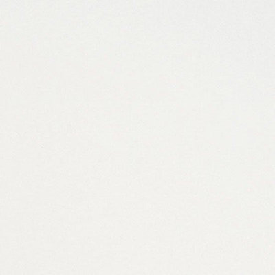 Mosa Murals Fuse Wandtegel 15x15cm 7mm witte scherf Bright White