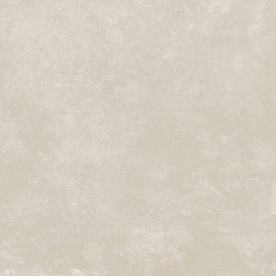 SAMPLE Kerabo Keramische wand- en vloertegel - 60x60cm - 9.5mm - gerectificeerd