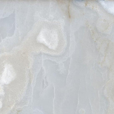 Douglas Jones Magnum Vloer- en wandtegel 60x60cm 10mm gerectificeerd porcellanato Blue