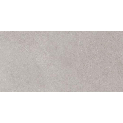 Marazzi Stream M0UY Vloertegel 300X600 Grey 9,5mm Mat Ret.R9