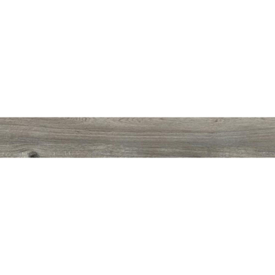 Florim Planches Vloer- en wandtegel - 27X180cm - 9mm - Rechthoek - gerectificeerd - Porcellanato Perle Mat