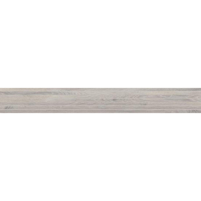 Kronos Les Bois Decor-strip - 15X120cm - 10mm - Rechthoek - gerectificeerd - Porcellanato Sarawa Mat