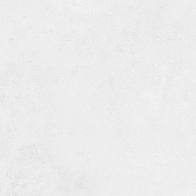 SAMPLE Cifre Cerámica Vloer- en wandtegel Nexus White Gerectificeerd Industriële look Mat Grijs