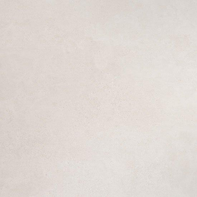 Vtwonen Raw Vloer- en wandtegel 60x60cm 9.5mm R10 porcellanato White