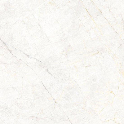 Colorker Sky 223601 Vloertegel 595X595 White 8,8mm Mat Ret.