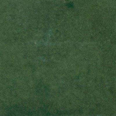 SAMPLE Marazzi Zellige Wandtegel 10x10cm 10mm Bosco