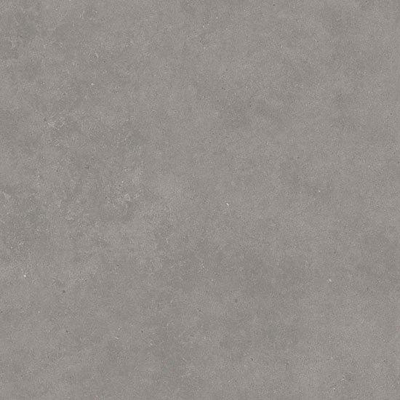 Douglas Jones One by One Vloer- en wandtegel 100x100cm 6mm gerectificeerd R9 porcellanato Grey