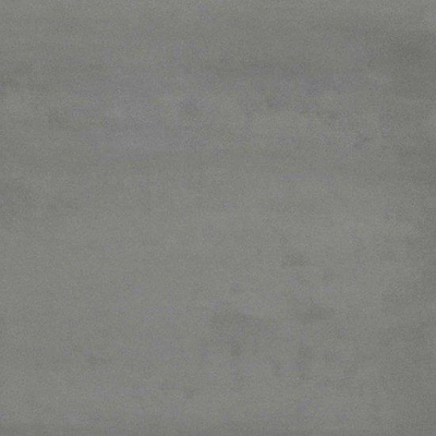Mosa Core collection terra 214V Vloertegel 600X600 Grey 12mm Mat Ret.R10