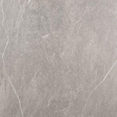 Colorker Kainos Vloer- en wandtegel 90x90cm 10.7mm gerectificeerd R10 porcellanato Grey