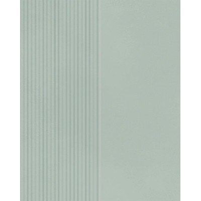 Atlas Concorde Boost Color Mozaiektegel - 40x50cm - 8.5mm - gerectificeerd - Witte scherf - Jade (Groen)