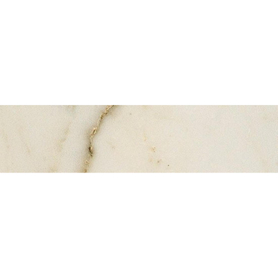 Vtwonen Classic Vloer- en wandtegel 7x30cm 10mm gerectificeerd R9 porcellanato Off White